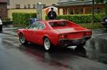 Ferrari 308 GT4 1975 года
